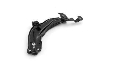 LENKER RADAUFHäNGUNG SKF VKDS322057B 10