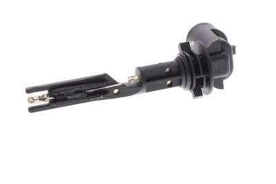 SENSOR KüHLMITTELSTAND VEMO V40720676 34