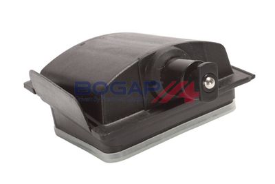 ELEMENT DE REGLARE CLAPETă REZERVOR BOGAP C7214106 3