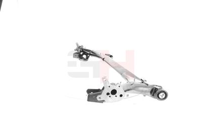 CORP AX GH GH599915 47