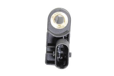Senzor impulsuri, arbore cotit METZGER 0902443