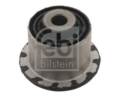 FEBI BILSTEIN Buchse, Fahrerhauslagerung
