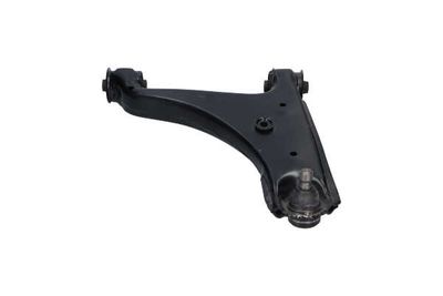 BRAT SUSPENSIE ROATA Kavo Parts SCA4511 10