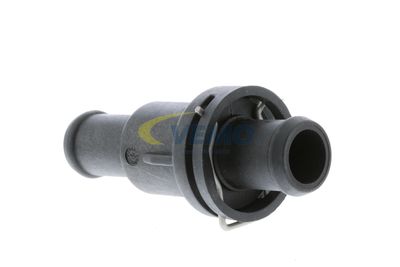 CARCASA TERMOSTAT VEMO V15992028 41