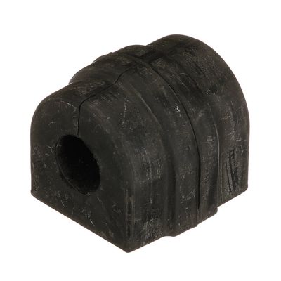 LAGERUNG STABILISATOR GATES AWS1501 4