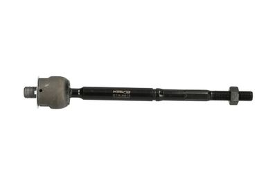 Kavo Parts Vidinė skersinė vairo trauklė
