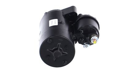 STARTER REMANTE 011001000107R 28