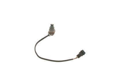 VENTIL EINSPRITZANLAGE BOSCH 0281002265 20