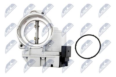 CARCASA CLAPETA NTY ETBWW022 2