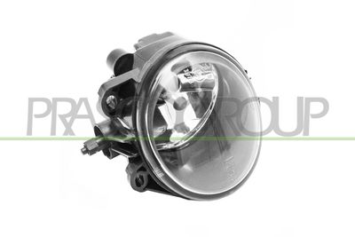 PRASCO BM8204421 Противотуманная фара для DAF CF FAT 440 PRASCO BM8204421 Противотуманная фара для DAF CF FAT 440
