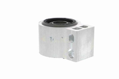 LAGERUNG LENKER VAICO V401147 2