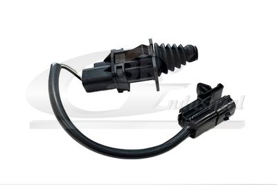 COMUTATOR DESCHIDERE HAION