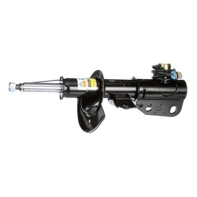 STOßDäMPFER Arnott SK2178 51