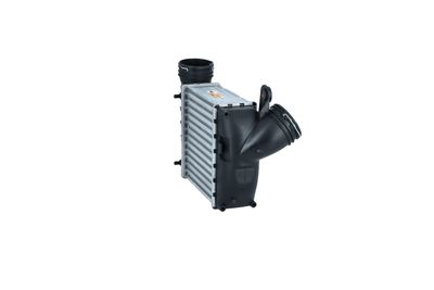 INTERCOOLER COMPRESOR NRF 30936 33