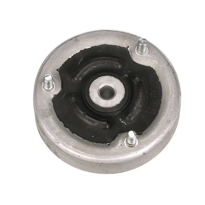 RULMENT SARCINA SUPORT ARC GATES SUS1818 69