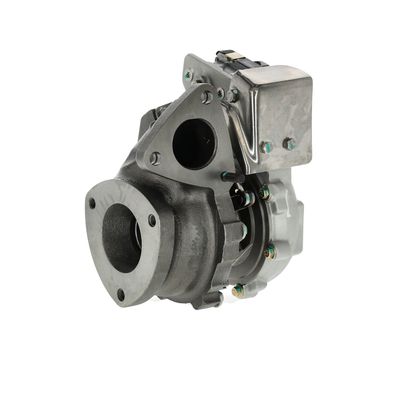 LADER AUFLADUNG NISSENS 93412 28