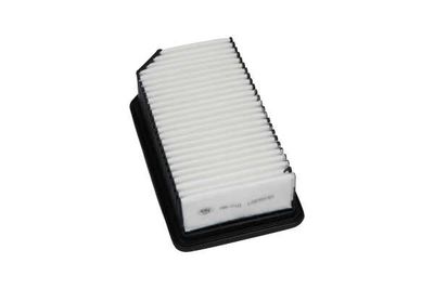 FILTRU AER AMC Filter HA710 15