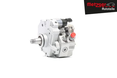 POMPA DE INALTA PRESIUNE METZGER AUTOTEILE 0830035 10