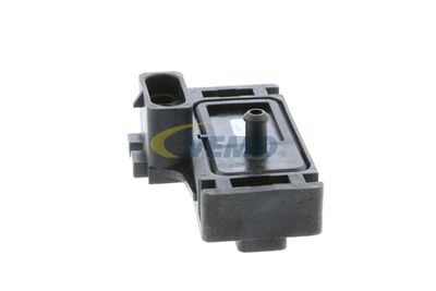 SENZOR PRESIUNE AER VEMO V40720448 23