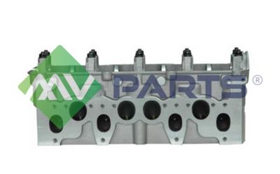 CHIULASA MV Parts MVI1196 1