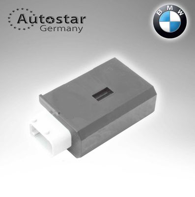 Autostar Germany Central Locking System