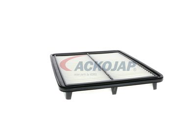 FILTRU AER ACKOJA A530402 21