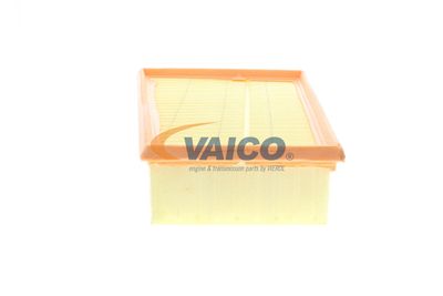 LUFTFILTER VAICO V460079 47