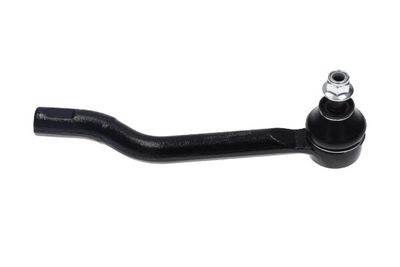 Kavo Parts Skersinės vairo trauklės galas