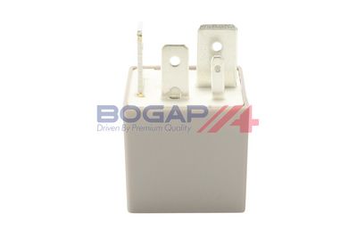 RELEU POMPA COMBUSTIBIL BOGAP A7617144 1