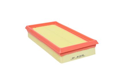 LUFTFILTER CONTINENTAL 28000202022 23