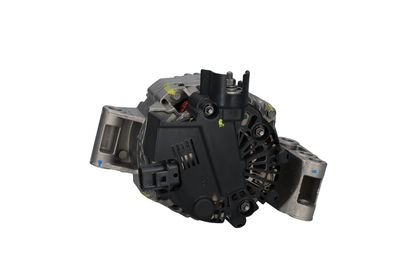 GENERATOR / ALTERNATOR VALEO 437453 14