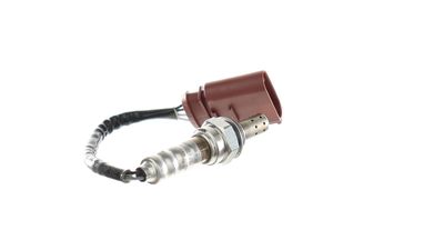 SONDA LAMBDA SKF VKRA310052 6