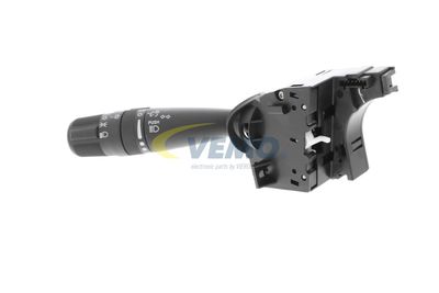 COMUTATOR COLOANA DIRECTIE VEMO V33800001 15