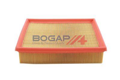 FILTRU AER BOGAP B8111102 1