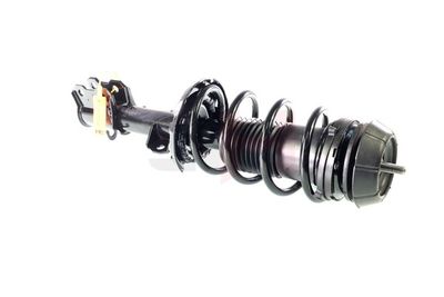 ANSAMBLU TELESCOP ARC GH GH353610C09 27