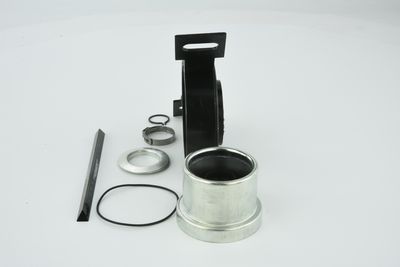 LAGAR CENTRAL CARDAN FEBEST RNCBDUST 14