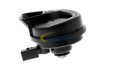 CLAXON VEMO V10770935 25