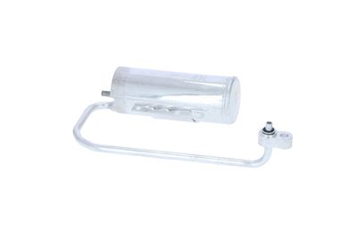 USCATOR AER CONDITIONAT NRF 33309 8