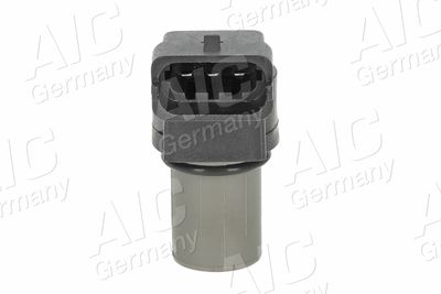 SENSOR NOCKENWELLENPOSITION AIC 57873 1