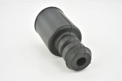 CAPAC PROTECTIE/BURDUF AMORTIZOR FEBEST TSHBYRV 36