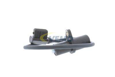 SENSOR ZüNDIMPULS VEMO V20720416 15
