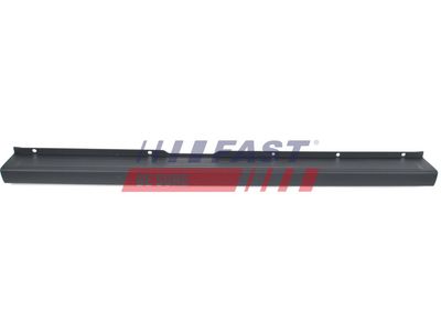 Nárazník FAST FT91458