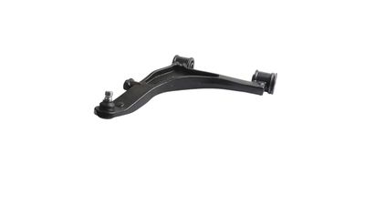 LENKER RADAUFHäNGUNG SKF VKDS326016B 8