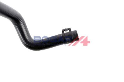 FURTUN RADIATOR BOGAP B4228471 2