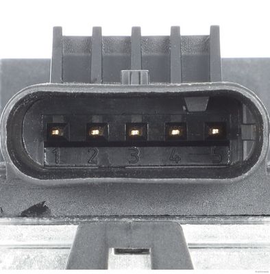 NOX-SENSOR NOX-KATALYSATOR Herth+Buss Elparts 70680900 1