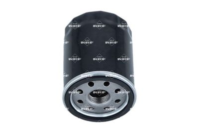 HYDRAULIKFILTER AUTOMATIKGETRIEBE