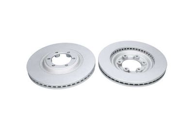 DISC FRANA Kavo Parts BR3715C 16