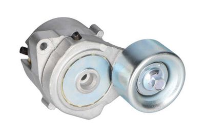 ROLA INTINZATOR CUREA TRANSMISIE Kavo Parts DTP2003 26