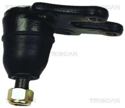 TRISCAN 8500 13038 Кульова опора  для TOYOTA DYNA (Тойота Дна)