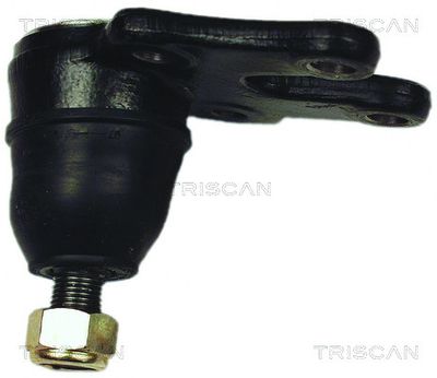 Шарнир независимой подвески / поворотного рычага TRISCAN 8500 13038 для TOYOTA DYNA